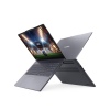 Lenovo IdeaPad Slim 3/16IWC11/5-320/16"/WUXGA/16GB/512GB/Intel int/W11H/Luna Grey/2R