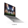 Lenovo IdeaPad Slim 5/15Q8Y11/SD-X2P-42-100/15,3"/2560x1600/16GB/512GB/Adreno/W11P/Gray/2R