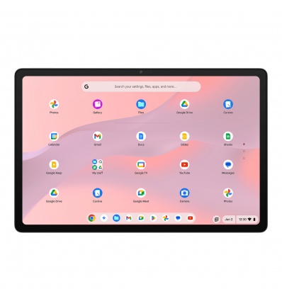 ASUS Chromebook CM32 Detachable/CM3206DM4A-EDU8128/MTK-540/12,1"/2560x1600/T/8GB/128GB/Mali G57/Chro