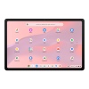 ASUS Chromebook CM32 Detachable/CM3206DM4A-EDU8128/MTK-540/12,1"/2560x1600/T/8GB/128GB/Mali G57/Chro