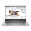 HP ZBook 8/G2a 14/AI7PRO-450/14"/WUXGA/T/32GB/1TB/AMD int/W11P/Silver/3R On-Site