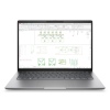 HP ZBook 8/G2i 14/U5-325/14"/WUXGA/16GB/512GB/Intel int/W11P/Silver/3R On-Site