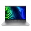 HP ZBook 8/G2i 14/U5-338H/14"/WUXGA/32GB/512GB/Intel int/W11P/Silver/3R On-Site