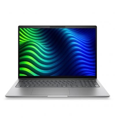 HP ZBook 8/G2i 16/U7-356H/16"/WUXGA/T/32GB/1TB/Intel int/W11P/Silver/3R On-Site