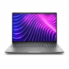 HP ZBook X/G2i 16/U9-356H/16"/4K/32GB/1TB/RTX 3000/W11P/Silver/3R On-Site