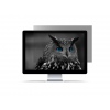 Privátní filtr Natec OWL 14" 16:10