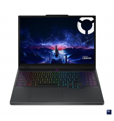 Lenovo Legion 5/15IAX10/U7-255HX/15,1"/2560x1600/32GB/1TB/RTX 5070/W11H/Eclipse Black/3R