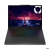 Lenovo Legion 5/15AKP10/AI7-350/15,1"/2560x1600/32GB/1TB/RTX 5070/W11H/Eclipse Black/3R