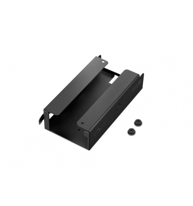 ThinkCentre Tiny Power Cage III