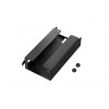 ThinkCentre Tiny Power Cage III