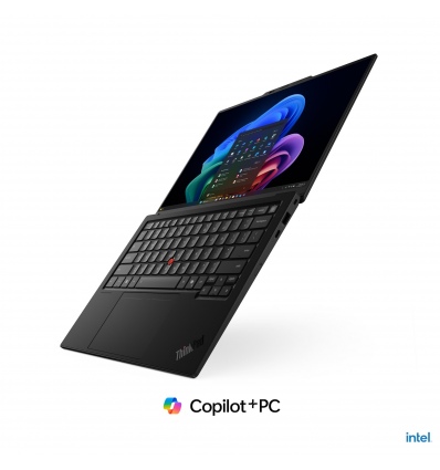 Lenovo ThinkPad X1/X1 Carbon Gen 14 Aura Edition/Intel Core™ Ultra 7 356H/14"/2880x1800/32GB/1TB/Int