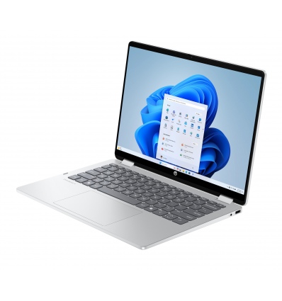 HP OB 5 Flip 14-fp0001ncx C5-120U/16(LP)/512/W11H