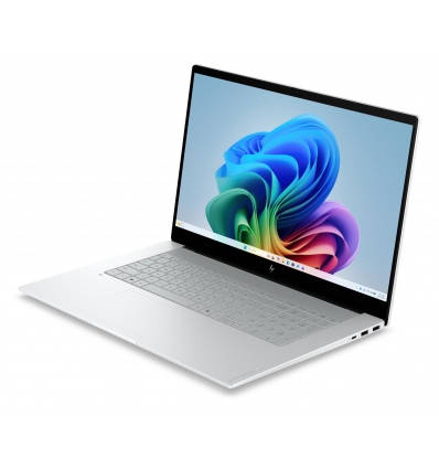 HP OB X 17-de0071ncx U7-355/16(LP)/512/W11P