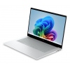 HP OB X 17-de0071ncx U7-355/16(LP)/512/W11P