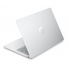 HP OB 3 16-by0001ncx R5 40/8(LP)/512GB/W11H