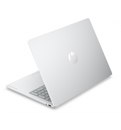 HP OB 3 16-by0003ncx R5 40/16(LP)/512/W11H