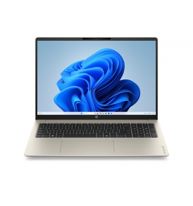 HP OB 3 16-bu0012ncx C5-120U/8GB/512GB/W11H