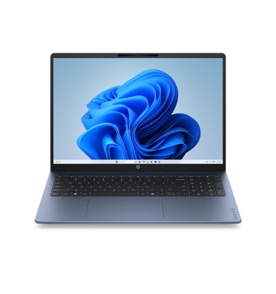 HP OB 3 16-bu0013ncx C5-120U/12/512GB/W11H