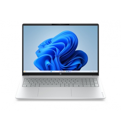 HP OB 3 16-bu0014ncx C5-120U/12/512GB/W11H