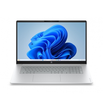 HP OB 3 17-dp0000ncx R5 40/8(LP)/512GB/W11H