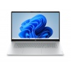 HP OB 3 17-dp0000ncx R5 40/8(LP)/512GB/W11H