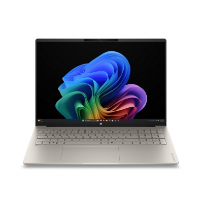 HP OB 5 16-bm0002ncx U7-355/16(LP)/512/W11H