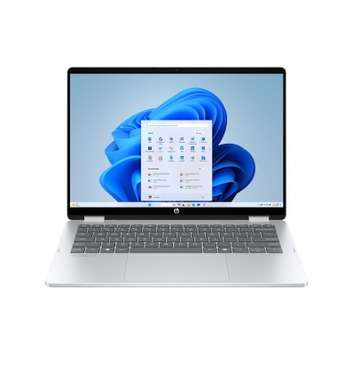 HP OB 5 Flip 14-fp0000ncx C5-120U/16(LP)/512/W11H