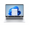 HP OB 5 Flip 14-fp0000ncx C5-120U/16(LP)/512/W11H