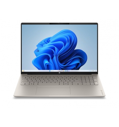 HP OB 5 16-bn0000ncx C5-120U/16(LP)/512/W11H