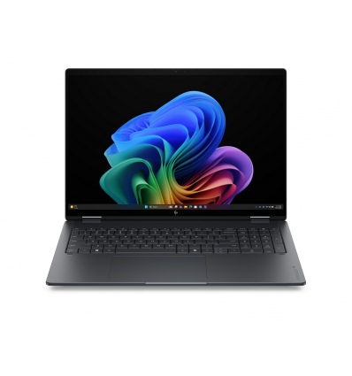 HP OB X Flip 16-cb0002ncx U7-355/16(LP)/512/W11H