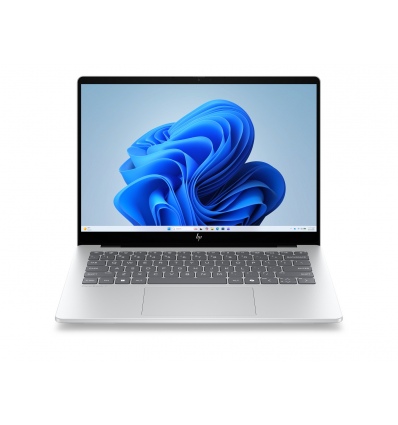 HP OB 7 14-hg0070ncx U5-325/16(LP)/512/W11P