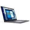 Dell Pro 16/PC16255/R5-220/16"/WUXGA/16GB/512GB/AMD int/W11P/Gray/3R NBD