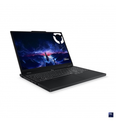Lenovo Legion 5/15IRX10/i7-13650HX/15,3"/WUXGA/32GB/1TB/RTX 5050/bez OS/Eclipse Black/3R