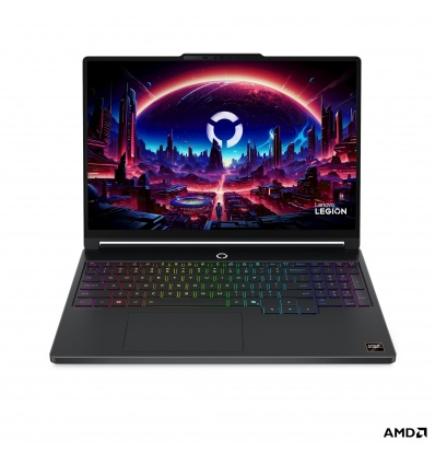 Legion 5 15.3"WQXGA/RAI9/32G/1T/RTX5060/bezOS/noA