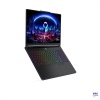 Lenovo Legion 5/15IAX11/U7-251HX/15,3"/2560x1600/16GB/512GB/RTX 5070/bez OS/Eclipse Black/3R