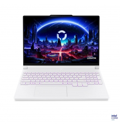 Lenovo Legion 5/15IAX11/U7-251HX/15,3"/2560x1600/16GB/512GB/RTX 5060/W11H/Glacier White/3R