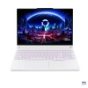 Lenovo Legion 5/15IAX11/U7-251HX/15,3"/2560x1600/16GB/512GB/RTX 5060/W11H/Glacier White/3R
