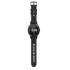 Amazfit T-Rex 3 Pro/44/Sport Band/Black