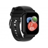 CARNEO GuardKid+ 4G Buddy/41/Sport Band/Black