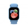 CARNEO GuardKid+ 4G Buddy/41/Sport Band/Blue
