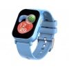 CARNEO GuardKid+ 4G Buddy/41/Sport Band/Blue
