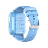 CARNEO GuardKid+ 4G Buddy/41/Sport Band/Blue