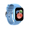CARNEO GuardKid+ 4G Buddy/41/Sport Band/Blue