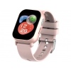 CARNEO GuardKid+ 4G Buddy/41/Sport Band/Pink