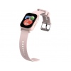CARNEO GuardKid+ 4G Buddy/41/Sport Band/Pink