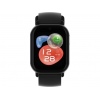 CARNEO GuardKid+ 4G Buddy/41/Sport Band/Black