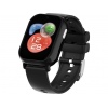 CARNEO GuardKid+ 4G Buddy/41/Sport Band/Black