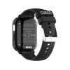 CARNEO GuardKid+ 4G Buddy/41/Sport Band/Black