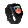 CARNEO GuardKid+ 4G Buddy/41/Sport Band/Black