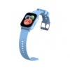 CARNEO GuardKid+ 4G Buddy/41/Sport Band/Blue